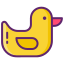 rubber icon
