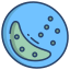 Monocyte icon