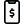 online bank icon