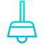 Lamp icon