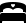 windows metro style double bed icon