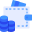 wallet icon