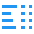color style im bestand icon