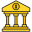 Banque icon