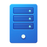 خرید پنل V2ray