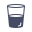 beverage icon