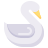 animal icon