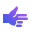hand icon