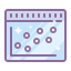 Scatter Plot icon