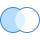 Logótipo da Mastercard icon