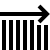 ios 17 filled style neutral trading icon
