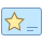 office m style 회원 카드 icon