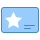 Membership Card icon