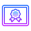 plasterboard icon
