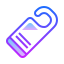 Appendiabiti icon