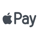 Apple Pay icon