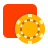 赤い賭け icon