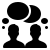 이구동성
