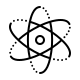Calibration Source Icon