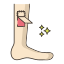 스킨 케어 icon