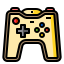 game controller icon