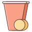 맥주 퐁 icon