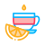 Tea with Lemon icon