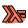 Haskell is a statically typed, purely functional programming language icon