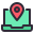 laptop icon