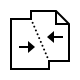 Worksheet Icon