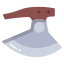 Ulu Blade icon