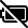 windows metro style no battery icon