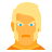 color style aquaman icon