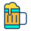 Bière icon