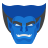 color style bestia icon