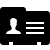 Tentang YAGallery