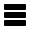 ios 17 glyph style 헤드 라인보기 icon