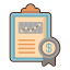 standards icon