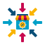 verkehr icon