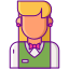 크루피에 icon