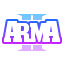 Arma 2 icon