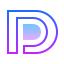 ディスプレイポート icon