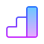Лого Google Analytics icon