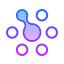 gradient style plesk icon