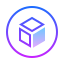 Sketchfab icon