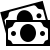 Jutalom ikon