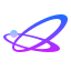 gradient style nfo servers icon