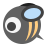 color style musicbee icon