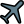aeroplane icon