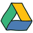 Google Drive icon